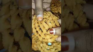 எளியமுறை கை முறுக்குeasy kai murukkurecipe murukku makerdelicious times [upl. by Dowski896]