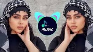 Arbi songArbi ganaArabi Song arbi song djarabic remix 2025 new arbi songarbi dj remix song [upl. by Acisse]