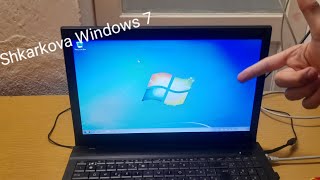 A mundemi dot ta shkarkojme edhe 1 here Windows 7 ne 2024 [upl. by Acimaj]