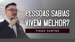 O relacionamento superior  Tiago Santos na CC 2023 cortes [upl. by Atteynad]