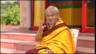 Tibetan Buddhism Secrets of the Yogis of Tibet  Part 6 [upl. by Haiel]