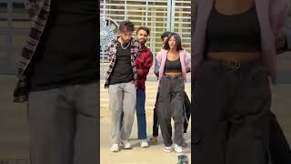 Ab kon bachega tujhe🤬🙌  bhagat aadmi song ft Masoom sharma  shorts viral youtubeshorts [upl. by Rollins]