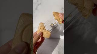 runny noses sweets viralvideo viralsweets satisfying recipe easyrecipe japanesefood [upl. by Mazlack982]