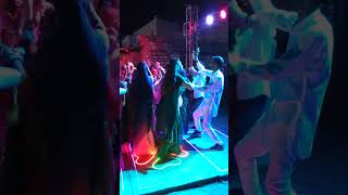 😱😱 Rajasthani song bandoli dance new 😱🔥🔥 [upl. by Annocahs787]