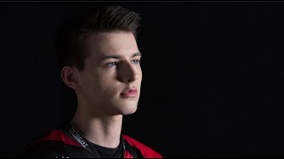 Goodbye GarrettG [upl. by Eihcra]