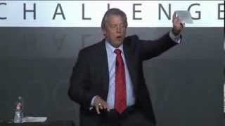 John C Maxwell quotThe Rule of 5 for Lifting Your Lidquot [upl. by Frohne679]