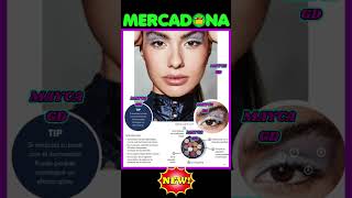 🔥AVANCE MERCADONA MUCHÍSIMAS NOVEDADES💄 MAQUILLAJE Y PERFUMES🌺MAYCA GD mercadona clonesdemercadona [upl. by Andee16]