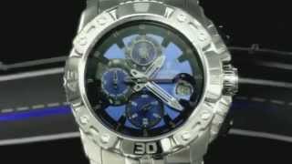 Festina Commercial  Tour de France [upl. by Per]