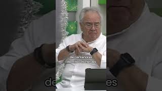 “La República de Nicaragua es un Estado Revolucionario” [upl. by Abram]