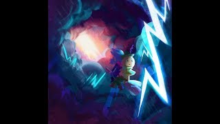 Wandersong Original Soundtrack  74  Song of the Wayfarer [upl. by Nester610]