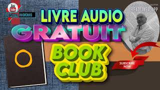 Livre audio gratuit  Contes du perroquet [upl. by Nimocks]