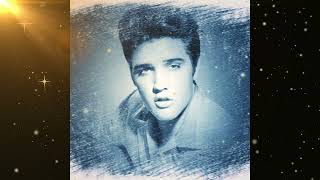 Elvis Presley  Always On My Mind [upl. by Cressi658]