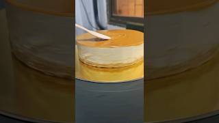 Lotus biscoff Cheesecake shortsvideo youtubeshorts [upl. by Carper117]