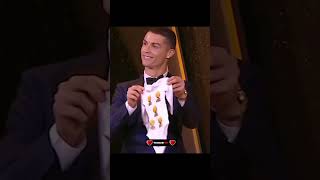 Funny moments with Georgina Rodriguez amp Cristiano Ronaldo 🤣 cr7 funny funnyvideo funnyshorts [upl. by Goulden]