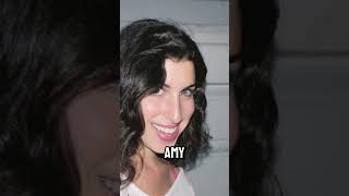 Autopsias de famosos decima parte Amy Winehouse 😢 [upl. by Ayomat]