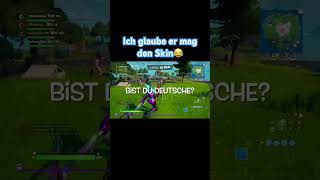 Finden wir ihn😂 fortnite nexonek fortniteclips [upl. by Aihceyt]