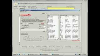 Hints and Tips Shortcuts to Multiple Horse Data Entry and Triggers [upl. by Ronen]