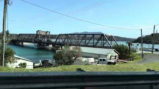 Narooma Bridge [upl. by Nama]