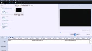 How To Split a Videos into Parts to Upload on YouTube [upl. by Howlond]