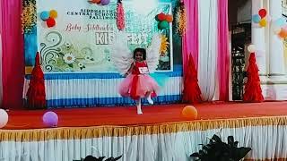 Siddhartha kids fest [upl. by Notyep]