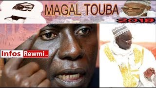 Urgent Idy laché par Sr Moussa Nawélles précisions sur larticle mensongère de El Modou Gueye [upl. by Corby530]