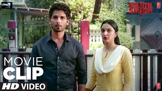 Kabir Singh Bekhayali Full Audio  Shahid Kapoor Kiara Advani  Sandeep Reddy Vanga [upl. by Creight]