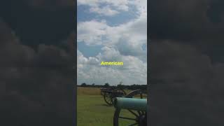 The Bloodiest Day in American History Battle of Antietam  September 17 1862 [upl. by Yffub]