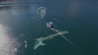 Fall Like Rain  Eric Clapton 1998 [upl. by Brockwell]