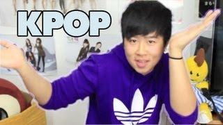 Chonnys TOP 10 KPOP songs part 22 [upl. by Dyke]