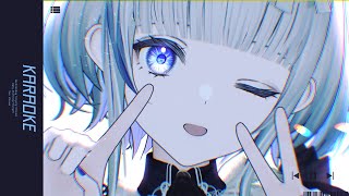 【 歌枠  KARAOKE 】だつりょく系Vsingerの水曜定期歌枠 Singing Stream 🎶 90【 稀羽すう  ReAcT 】 [upl. by Ymmot697]