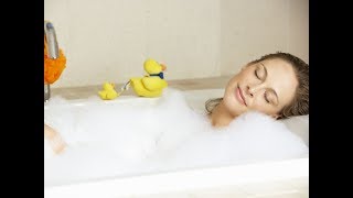 ♥ Musik für die Badewanne ♥ Entspannende Musik zum baden ♥ Badewannenmusik [upl. by Downing]