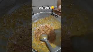 Kaju Kari ki sabji banana sikhaiye kaju masalafood cooking [upl. by Ellerud]