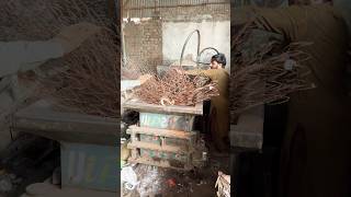 Never Seen this Type of Metal Recycling  youtubeshorts shortsvideo foryou [upl. by Knobloch]