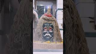 Somnath Mahadev  Amit Dhorda Live In Concert  Shiv Aarti  Gujarati Folk mahadev mahakal live [upl. by Blood]