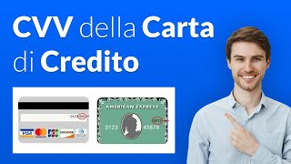 Ep 15  Visa Debit la carta di debito evoluta  5minuticonlabcc 2022 Podcast [upl. by Glynn263]