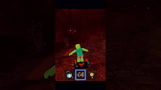 edit roblox tutorial memes rproblox robloxshorts [upl. by Dodi]