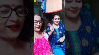 hoga tumse peyara kohi or trending song shorts [upl. by Nymrak]