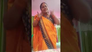 Fajita baji ki kahani comedy funny divloveammu fun bhojpuri fajitabaji [upl. by Frolick172]