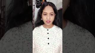 Oi dure dake rat jaga pakhi song trendingshorts youtubeshorts shorts [upl. by Gitlow]