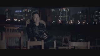 卜學亮阿亮《轟動武林一首歌》（天心、范逸臣 Van Fan 特別演出）官方MV Official Music Video [upl. by Camilla299]