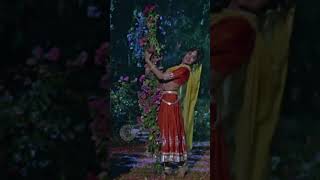 Baharo Phool Barsao Song  Suraj  Mohammed Rafi song hindisong oldhindisongs ytshorts [upl. by Itsim773]