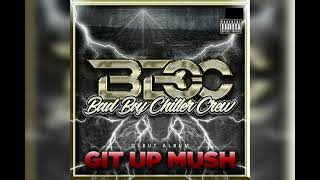 Bad Boy Chiller Crew  New CP [upl. by Lenny]