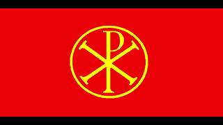 Anthem of the Christian Revolutionary Korps [upl. by Coster]