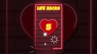 Life Hacks 5  Batch Similar Task didyouknow life hacks lifehacks lifetips shorts [upl. by Billen]