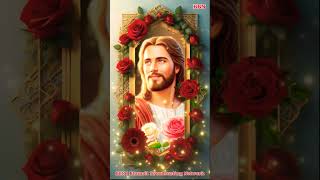 Kya phool Chadavu Me viralvideo shortsfeed shorts jesus kyaphool song viralshort [upl. by Lantha]