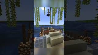 1 minecraft maicraf minecraftmeme minecraftmemes humor gaming [upl. by Niawd]