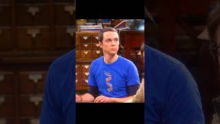 Howard put on a great show shorts video sheldon [upl. by Aylward]