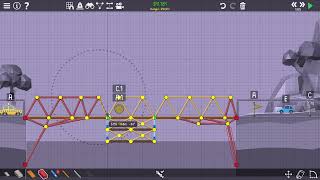 Poly Bridge 2 11 [upl. by Nee]