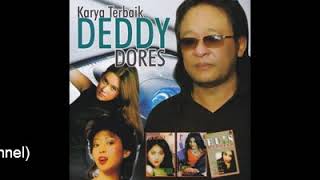 Deddy Dores  Hari Kiamat [upl. by Ellehsat]