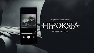 🎧 Trzymająca w napięciu historia trójki ludzi którzy stają w obliczu katastrofy lotniczej ✈️ [upl. by Sugirdor]